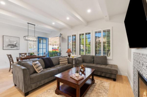 C44 Lux Villa Near Clubhouse With Ms, Pac Man Condo